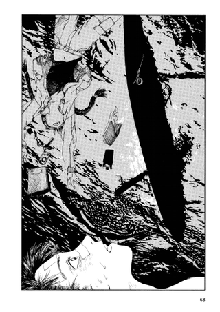 Illustration for article titled Kentucky Fried Chicken and DC Comics continue their weird, fruitful collaboration